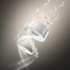 WMF Gewürzmühle SIGNATURE Metall