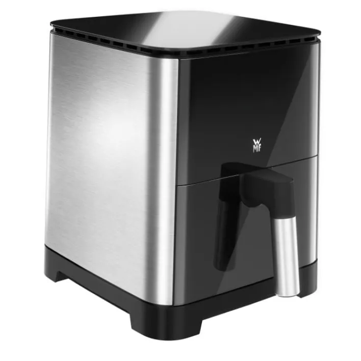 WMF Heißluftfritteuse MULTI TASTE 4,6 Liter