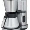WMF Kaffeemaschine LONO AROMA mit Thermoskanne