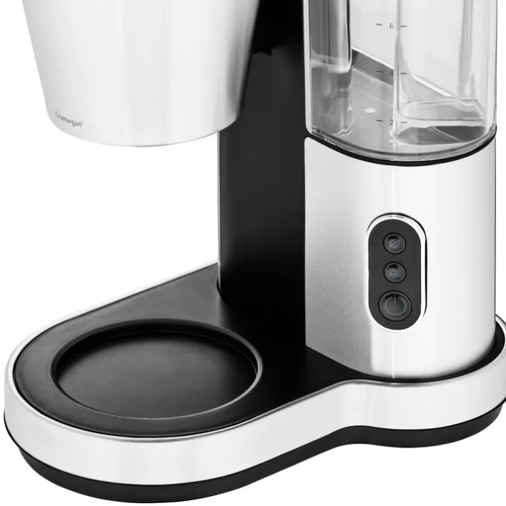 WMF Kaffeemaschine LONO AROMA mit Thermoskanne