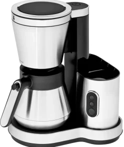 WMF Kaffeemaschine LONO AROMA mit Thermoskanne