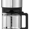 WMF Kaffeemaschine STELIO AROMA