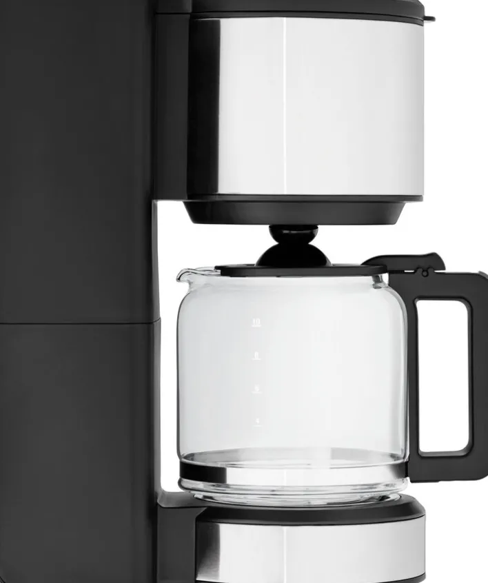 WMF Kaffeemaschine STELIO AROMA
