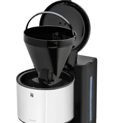 WMF Kaffeemaschine STELIO AROMA