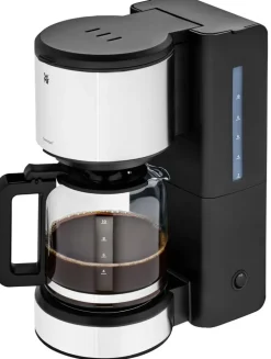 WMF Kaffeemaschine STELIO AROMA