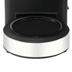 WMF Kaffeemaschine STELIO PAPER 1,25 l