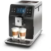 WMF Kaffeevollautomat PERFECTION 840L