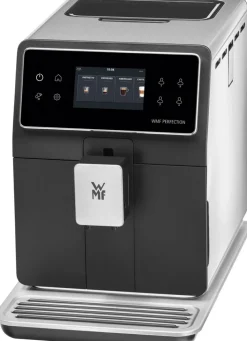 WMF Kaffeevollautomat PERFECTION 840L