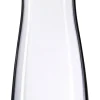WMF Karaffe BASIC 1000 ml