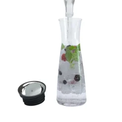 WMF Karaffe BASIC 1000 ml