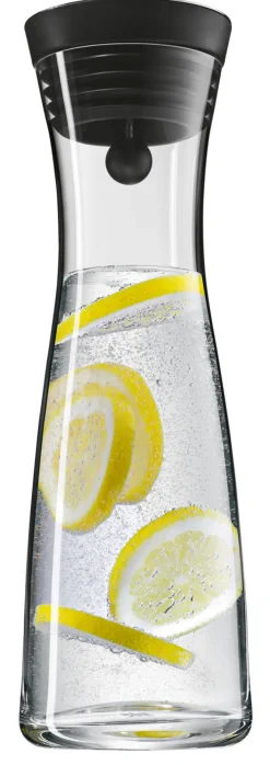 WMF Karaffe BASIC 1000 ml
