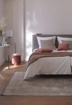 WMF Karaffe BASIC 1000 ml