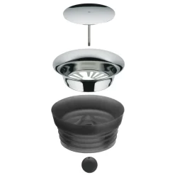 WMF Karaffe BASIC 1000 ml