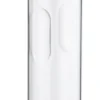 WMF Karaffe MOTION 1250 ml Glas
