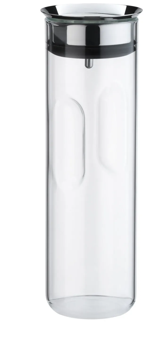 WMF Karaffe MOTION 1250 ml Glas