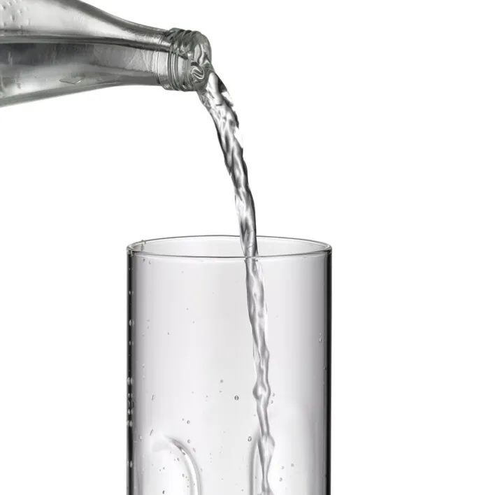 WMF Karaffe MOTION 1250 ml Glas