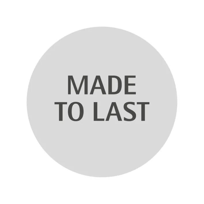 WMF Kartoffelstampfer PROFI PLUS Cromargan Edelstahl