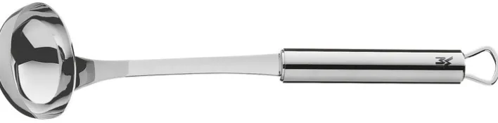 WMF Kelle Sauce PROFI PLUS Cromargan Edelstahl