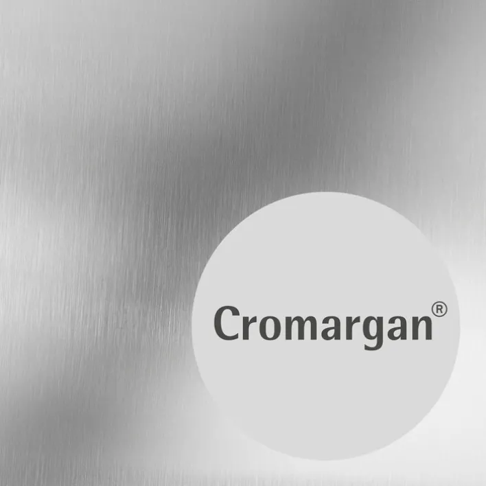 WMF Kelle Sauce PROFI PLUS Cromargan Edelstahl