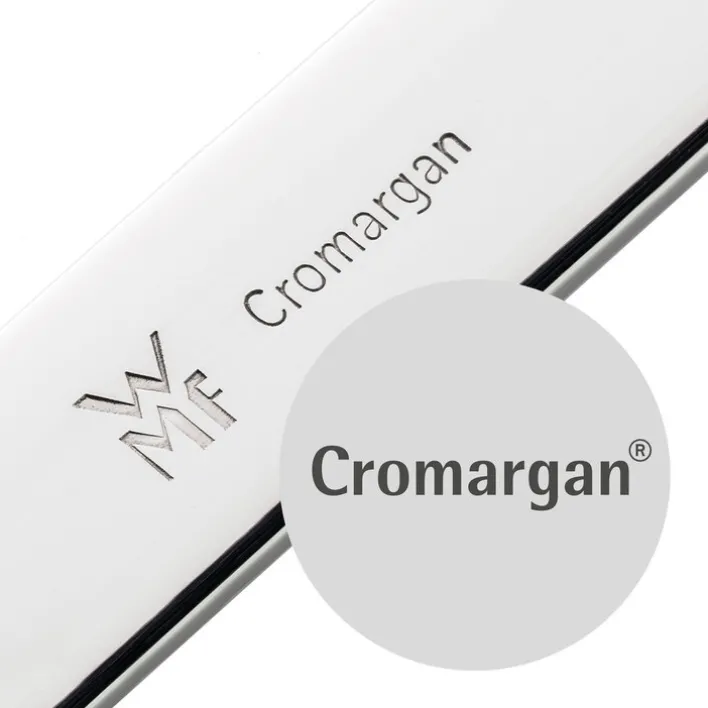 WMF Kinderbesteckset TIERE 4-teilig Edelstahl