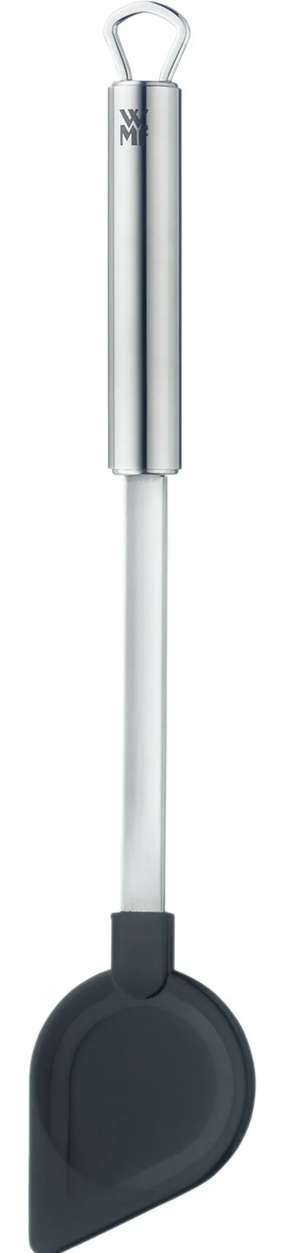 WMF Kochlöffel CLASSIC LINE