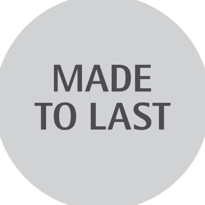 WMF Kochlöffel CLASSIC LINE