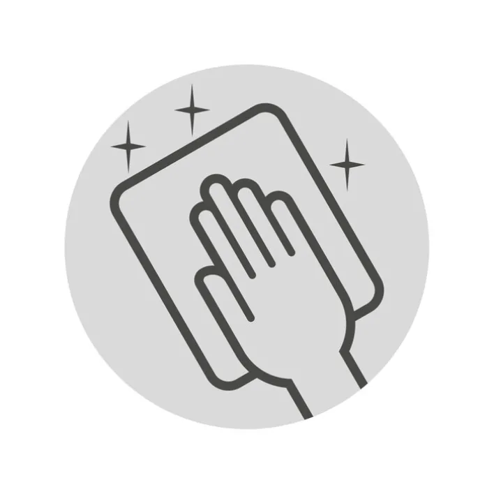 WMF Kräutergarten 3-teilig Edelstahl silberfarbig