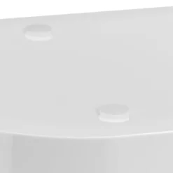 WMF Kräutergarten 3-teilig Edelstahl silberfarbig