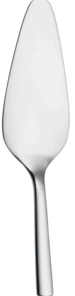 WMF Kuchenheber NUOVA NEU