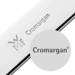 WMF Löffelset Grapefruit NUOVA 2-teilig Edelstahl