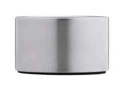 WMF Magnetischer Kurzzeitmesser 6 cm Kunststoff/ Edelstahl