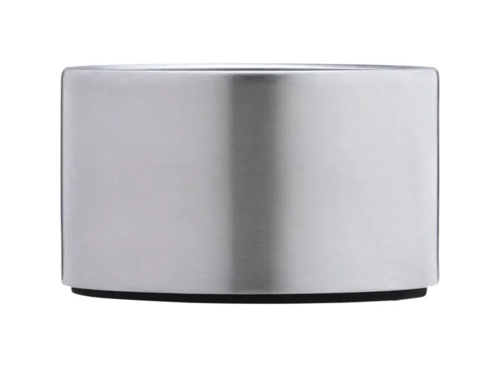 WMF Magnetischer Kurzzeitmesser 6 cm Kunststoff/ Edelstahl