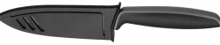 WMF Messer Set TOUCH 2-teilig schwarz