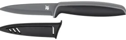 WMF Messer Set TOUCH 2-teilig schwarz