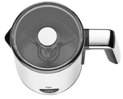 WMF Milchaufschäumer STELIO