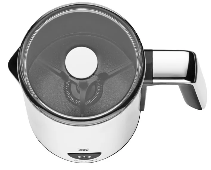 WMF Milchaufschäumer STELIO