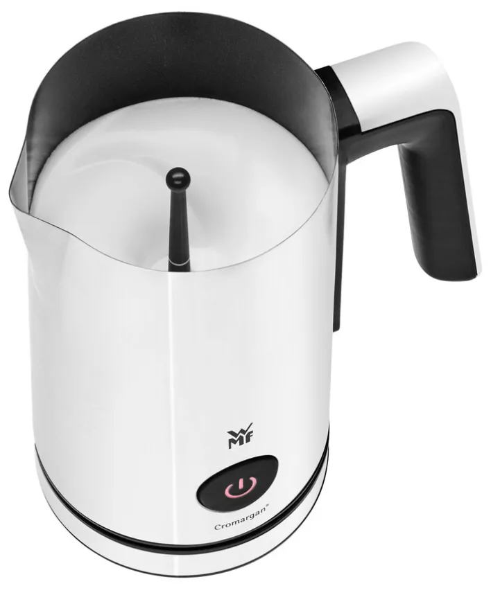 WMF Milchaufschäumer STELIO