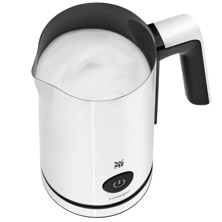 WMF Milchaufschäumer STELIO