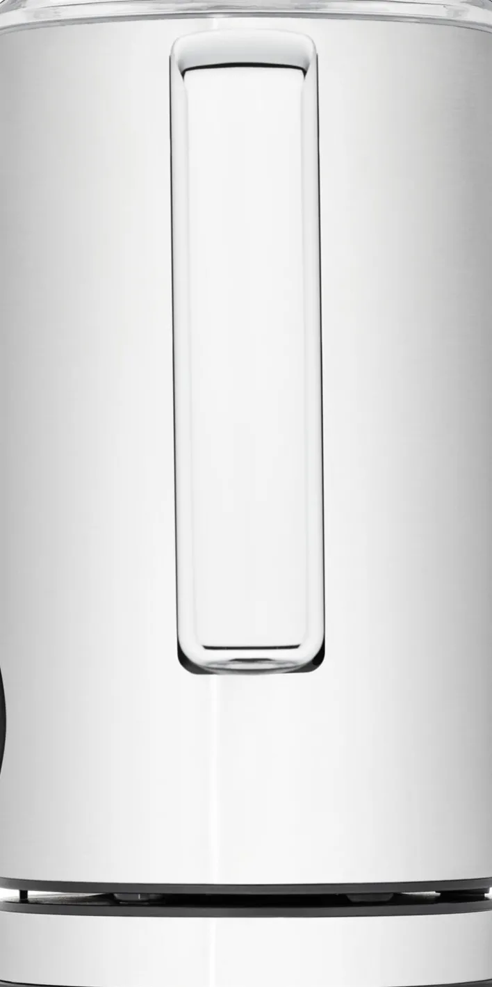 WMF Milchaufschäumer STELIO