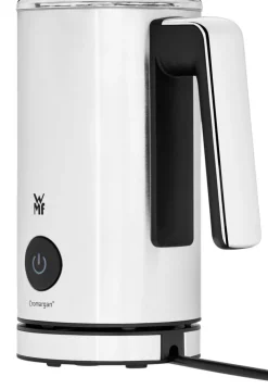 WMF Milchaufschäumer STELIO