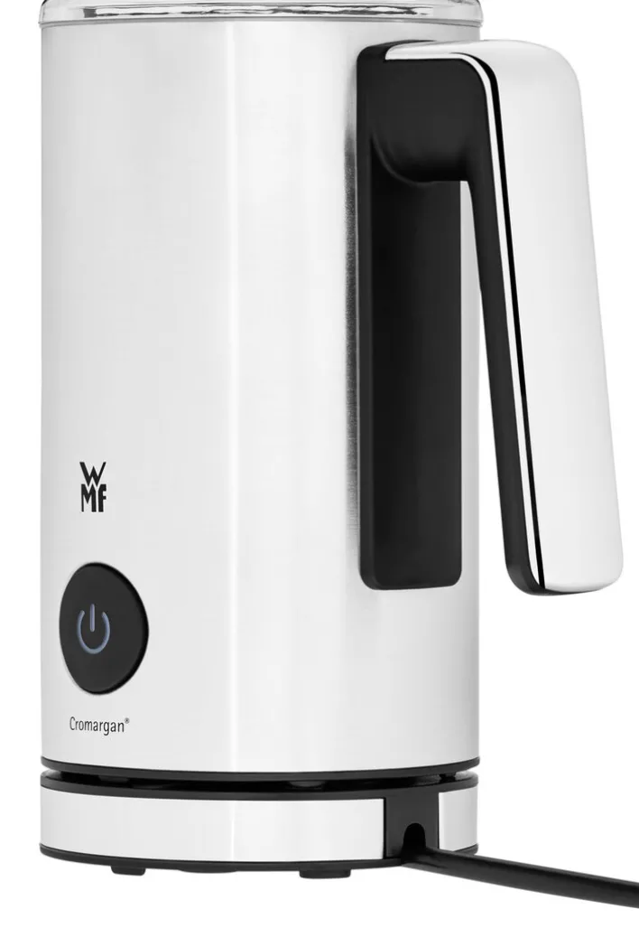 WMF Milchaufschäumer STELIO