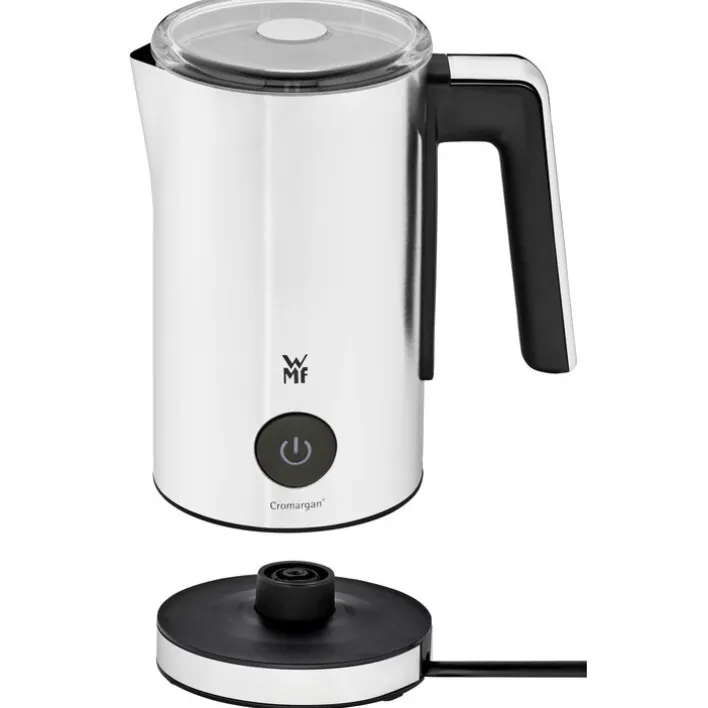WMF Milchaufschäumer STELIO