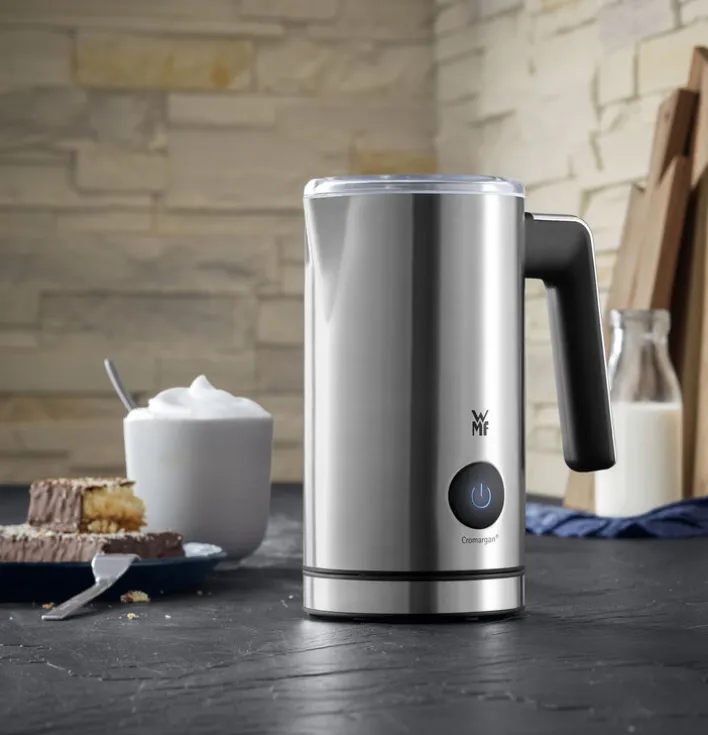 WMF Milchaufschäumer STELIO