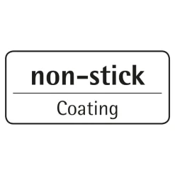 WMF Milchaufschäumer STELIO