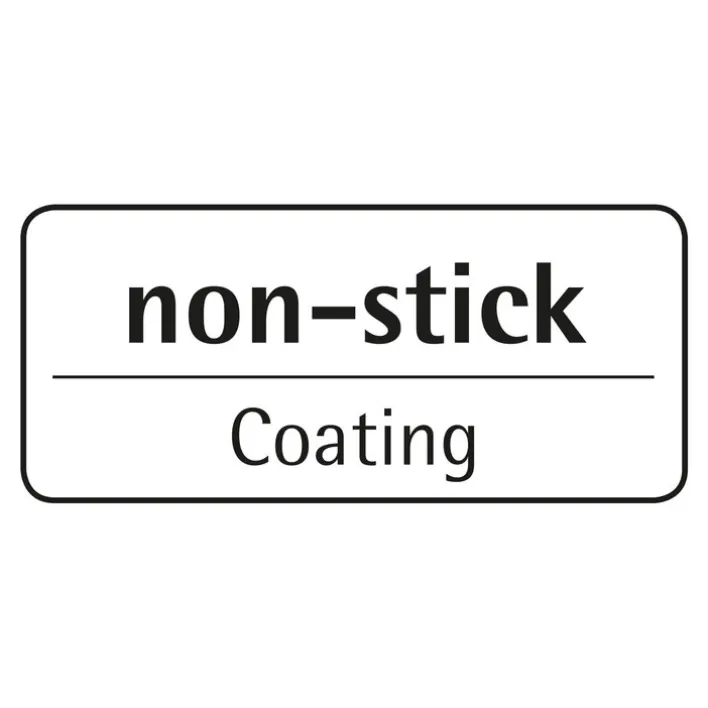 WMF Milchaufschäumer STELIO