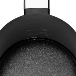 WMF Milchaufschäumer STELIO