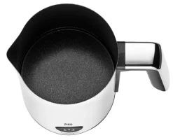 WMF Milchaufschäumer STELIO