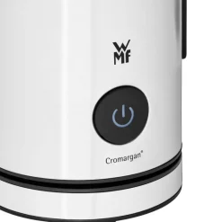 WMF Milchaufschäumer STELIO