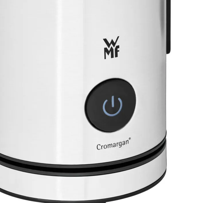 WMF Milchaufschäumer STELIO