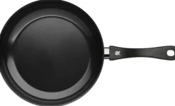 WMF Pfannen-Set DEVIL 2-teilig Edelstahl